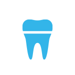 Dentisterie esthétique et blanchiment des dents