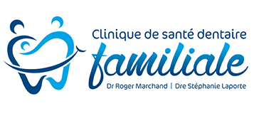 Clinique de santé dentaire familiale