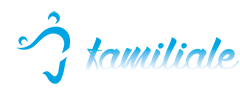 Clinique de santé dentaire familiale